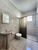 Apartamento, 3 quartos, 119 m² - Foto 8