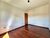 Apartamento, 3 quartos, 119 m² - Foto 5