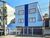 Apartamento, 3 quartos, 119 m² - Foto 1