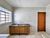 Apartamento, 3 quartos, 119 m² - Foto 7