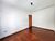 Apartamento, 3 quartos, 119 m² - Foto 6