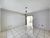 Apartamento, 3 quartos, 119 m² - Foto 2