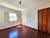 Apartamento, 3 quartos, 119 m² - Foto 4