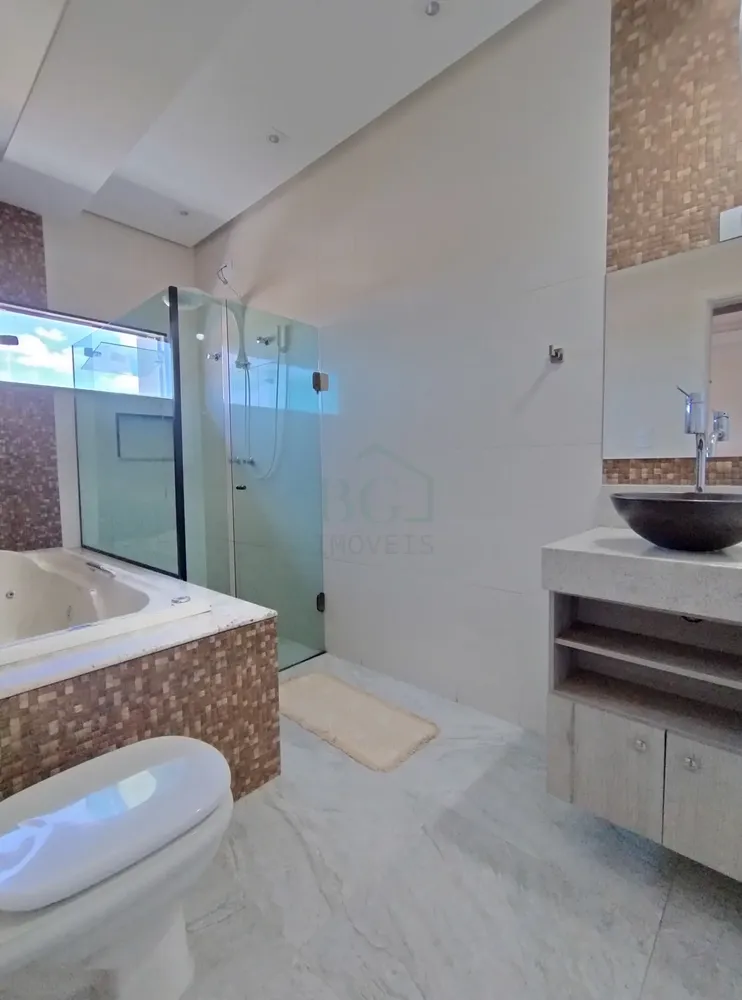 Casa, 3 quartos, 500 m² - Foto 5