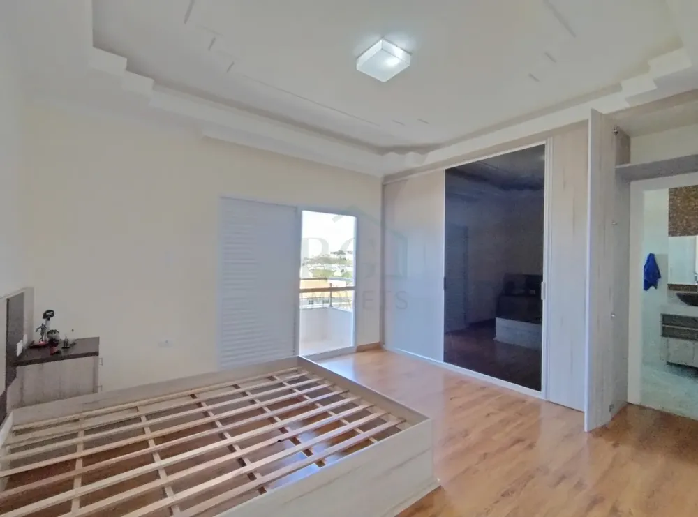 Casa, 3 quartos, 500 m² - Foto 4