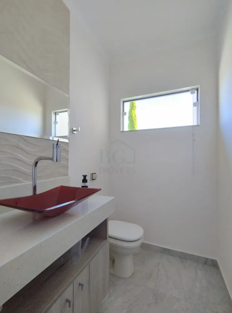 Casa, 3 quartos, 500 m² - Foto 1