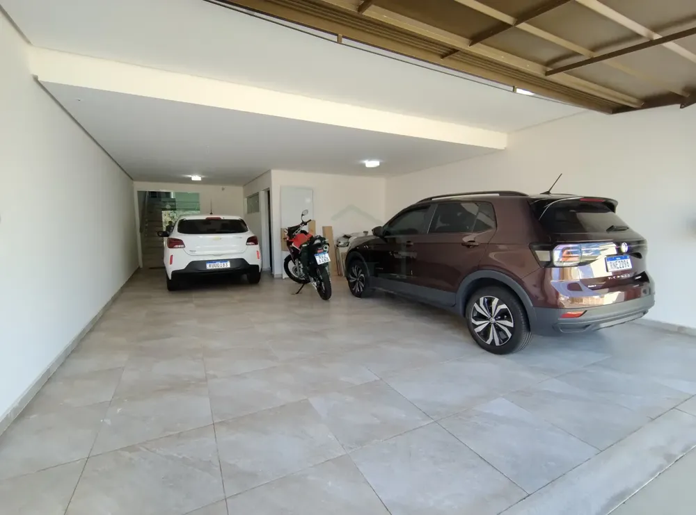 Casa, 3 quartos, 500 m² - Foto 8
