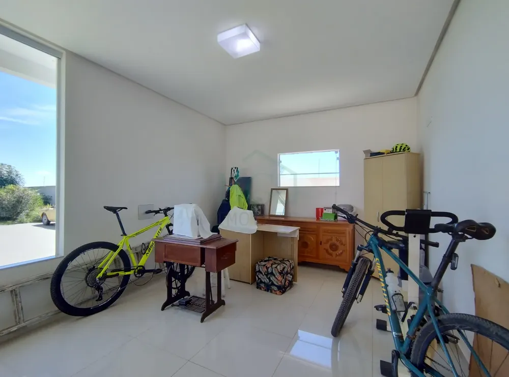Casa, 3 quartos, 500 m² - Foto 3