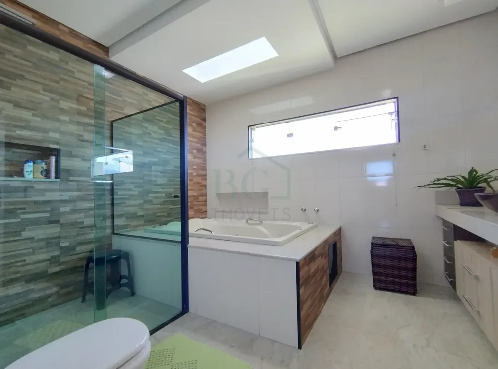 Casa, 3 quartos, 500 m² - Foto 6