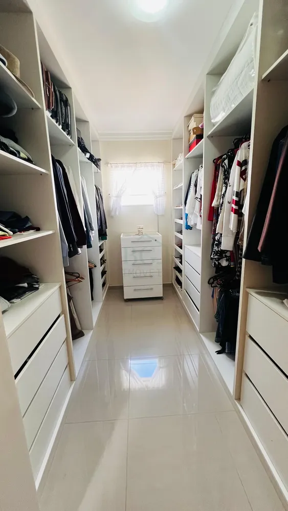 Casa, 3 quartos, 306 m² - Foto 5