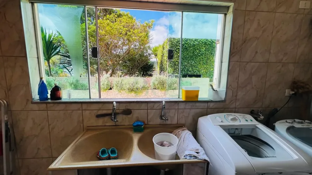 Casa, 3 quartos, 306 m² - Foto 7