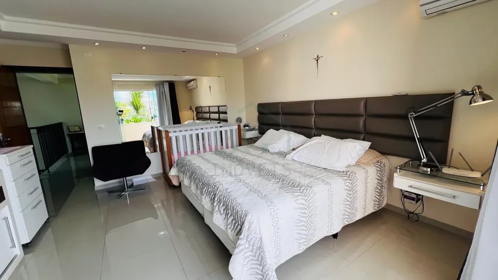 Casa, 3 quartos, 306 m² - Foto 4