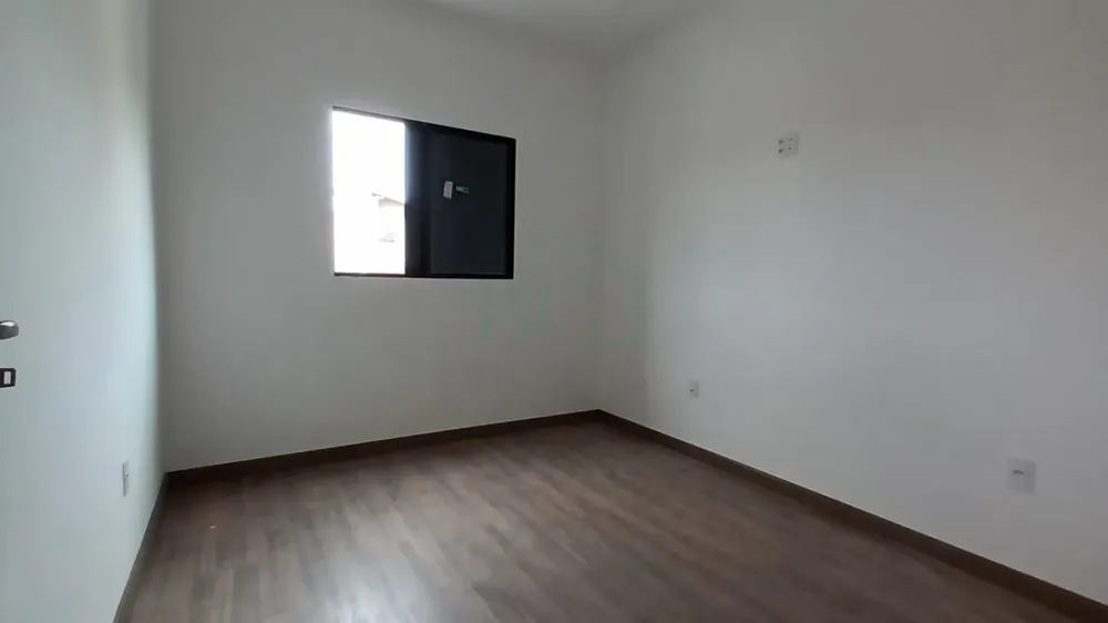 Apartamento, 3 quartos, 87 m² - Foto 9