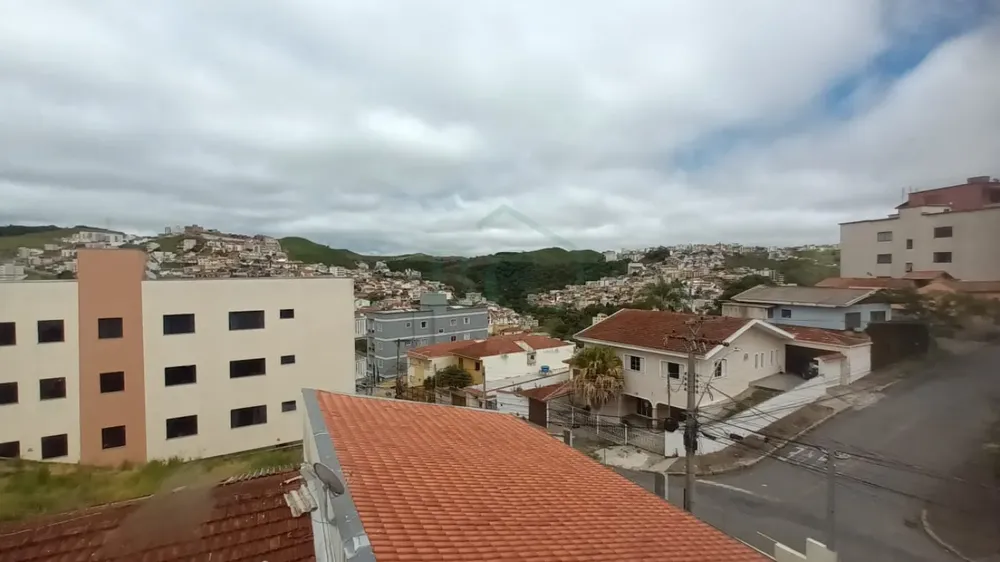 Apartamento, 3 quartos, 87 m² - Foto 5