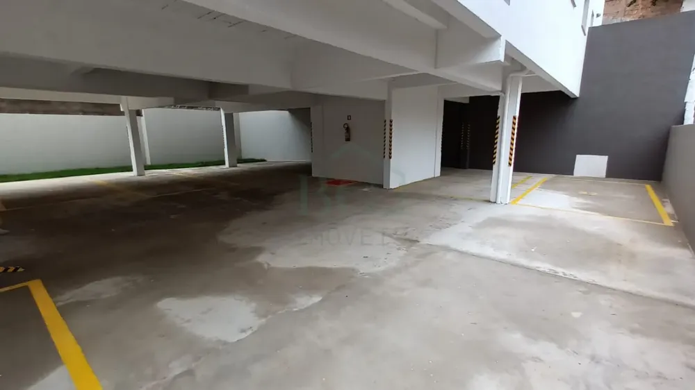 Apartamento, 3 quartos, 87 m² - Foto 12