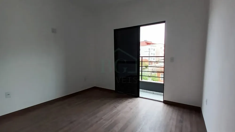 Apartamento, 3 quartos, 87 m² - Foto 6