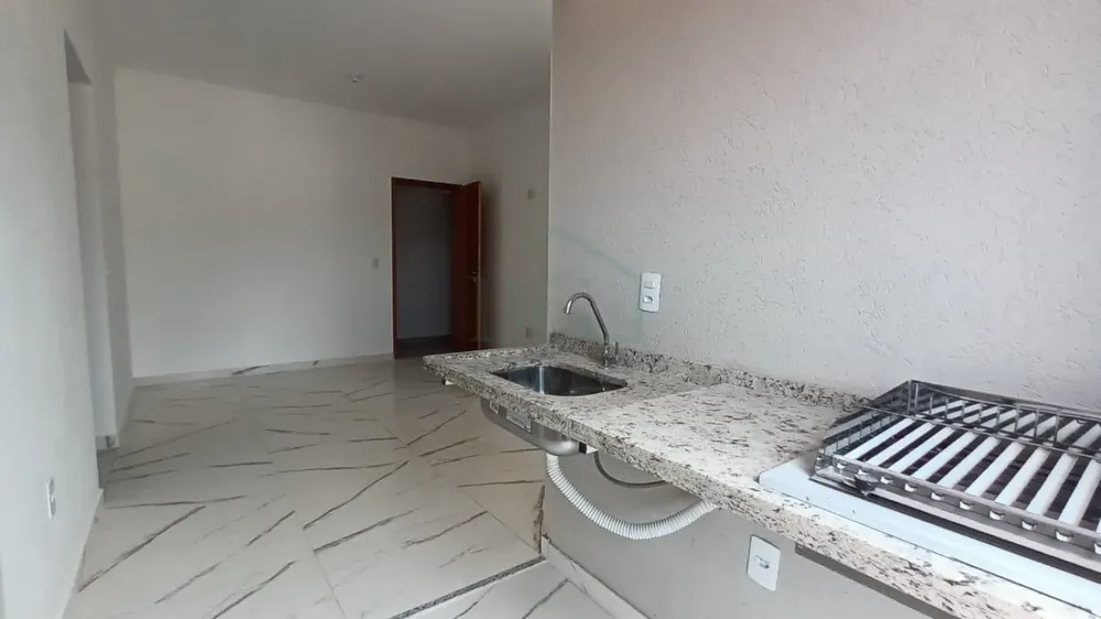 Apartamento, 3 quartos, 87 m² - Foto 3