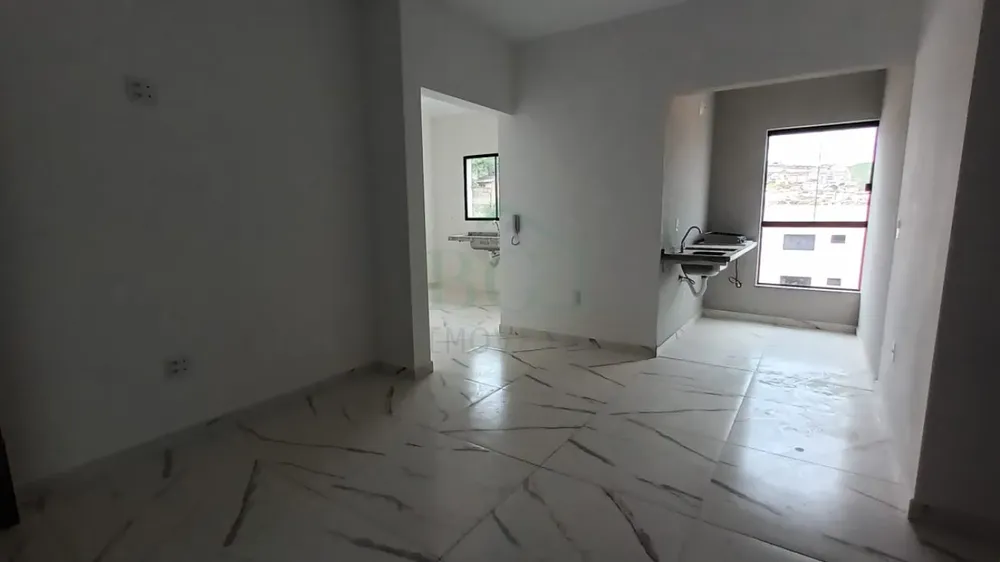 Apartamento, 3 quartos, 87 m² - Foto 2