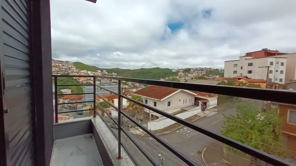 Apartamento, 3 quartos, 87 m² - Foto 7