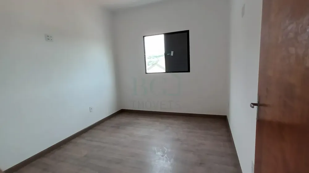 Apartamento, 3 quartos, 87 m² - Foto 8