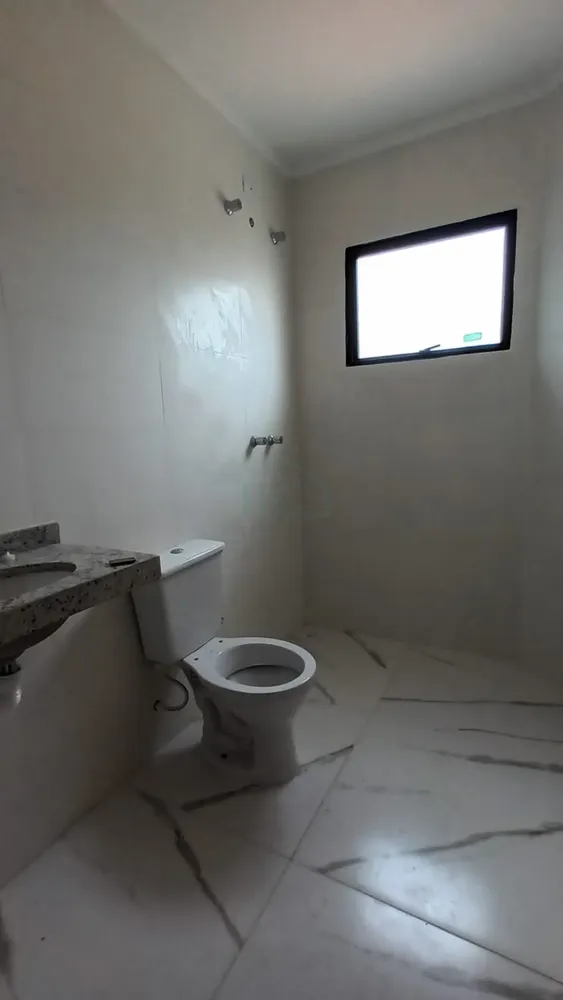 Apartamento, 3 quartos, 87 m² - Foto 10