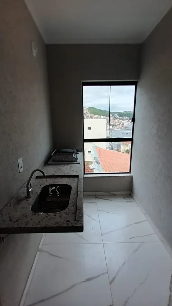Apartamento, 3 quartos, 87 m² - Foto 4