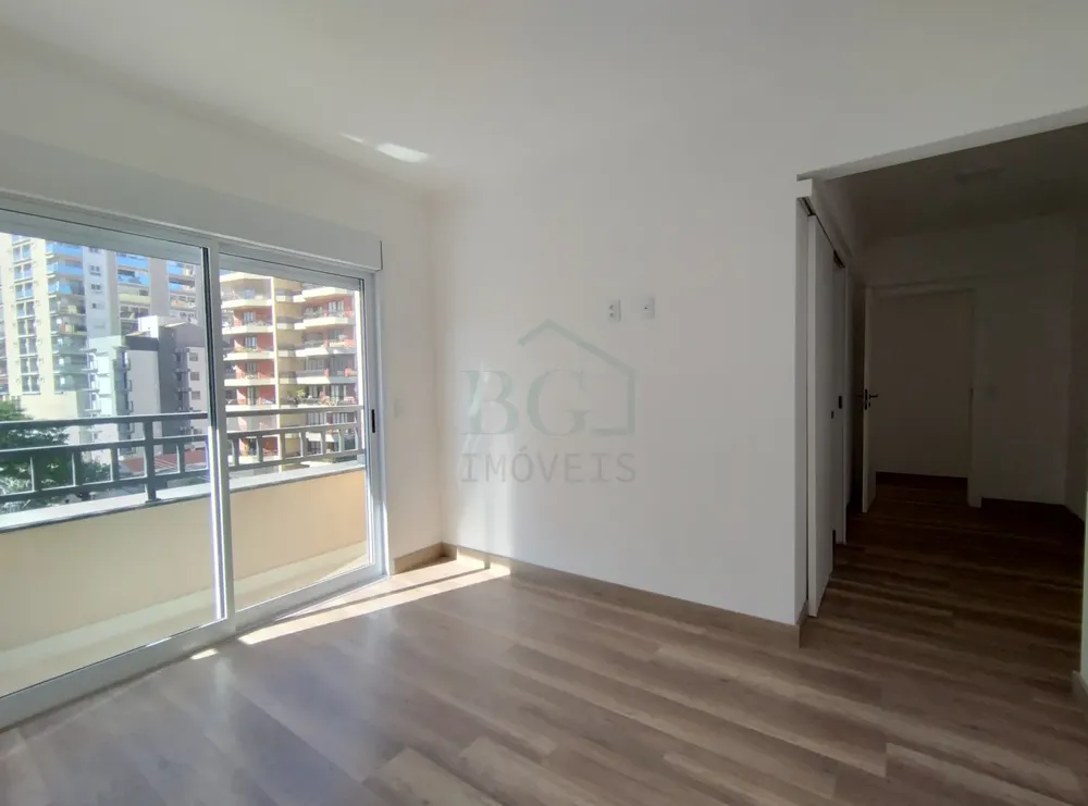Apartamento, 3 quartos, 144 m² - Foto 3