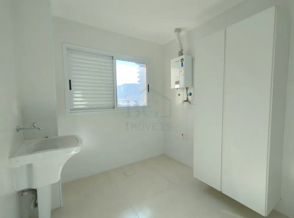 Apartamento, 3 quartos, 144 m² - Foto 4