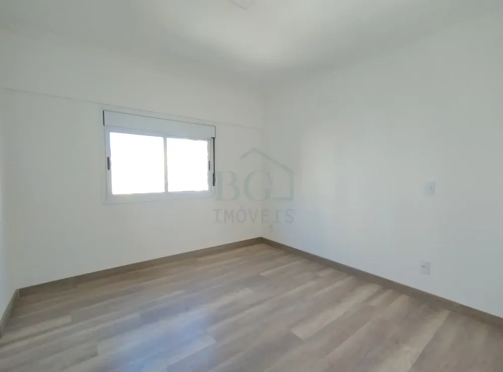 Apartamento, 3 quartos, 144 m² - Foto 5