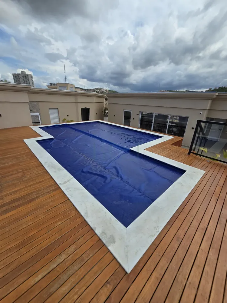Apartamento, 3 quartos, 144 m² - Foto 8