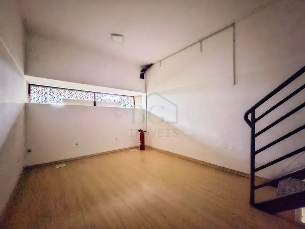 Loja-Salão, 24 m² - Foto 6