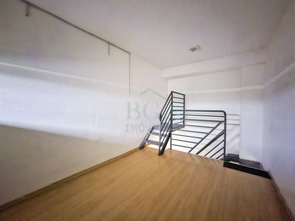 Loja-Salão, 24 m² - Foto 7