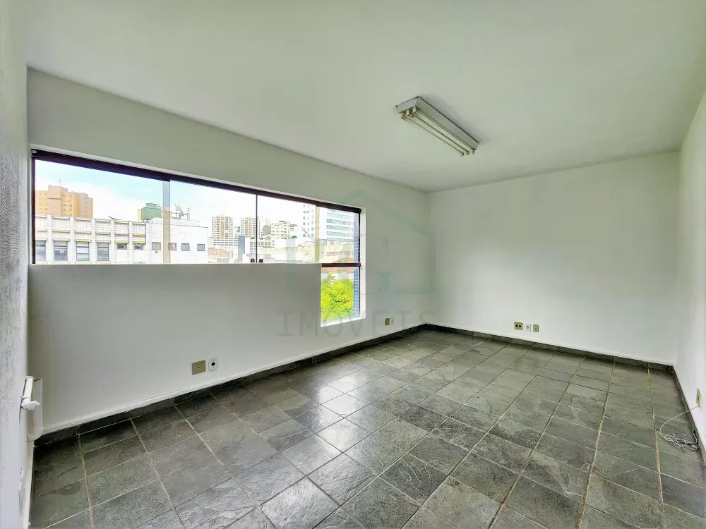 Loja-Salão, 37 m² - Foto 3