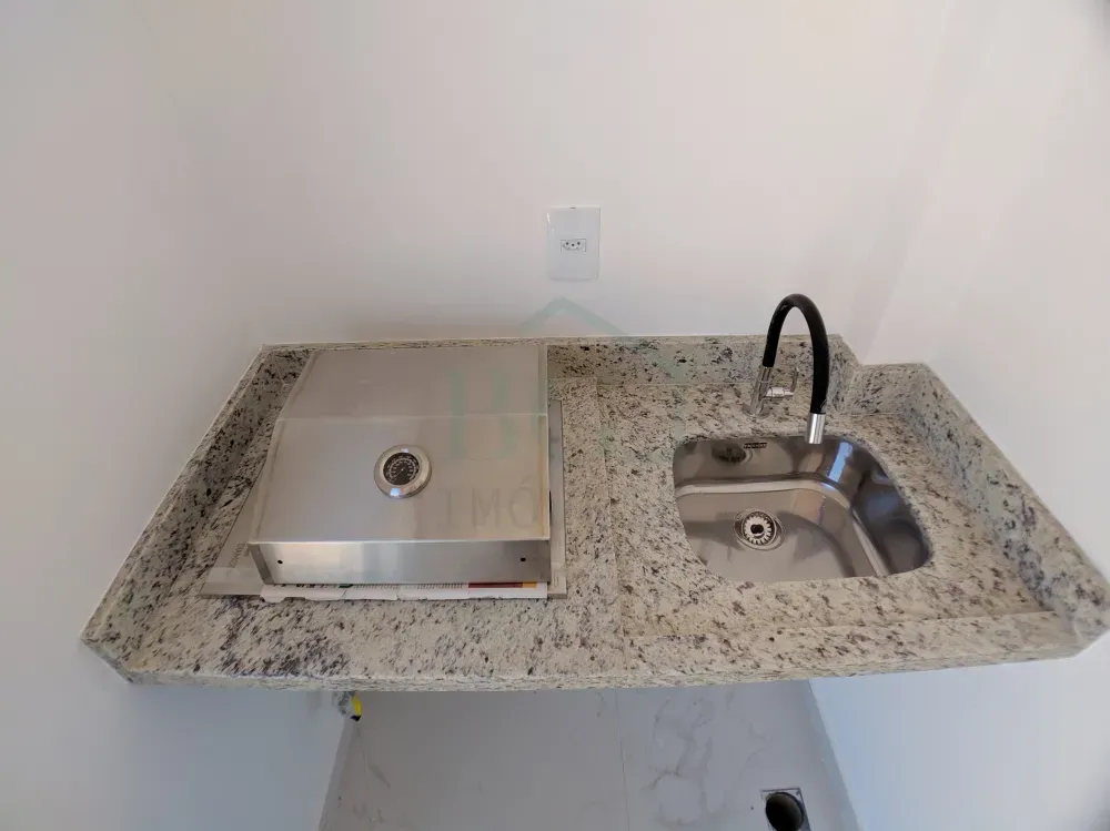 Apartamento, 2 quartos, 67 m² - Foto 6