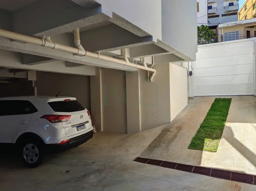 Apartamento, 2 quartos, 67 m² - Foto 8