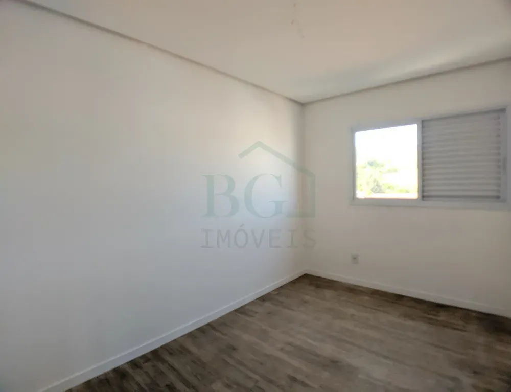 Apartamento, 2 quartos, 67 m² - Foto 2