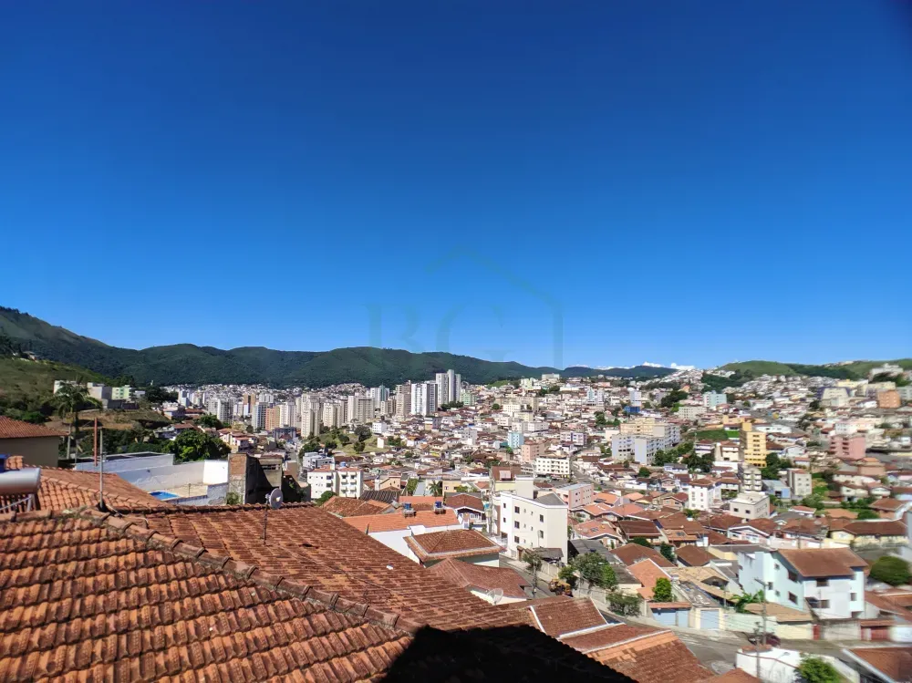 Apartamento, 2 quartos, 67 m² - Foto 3