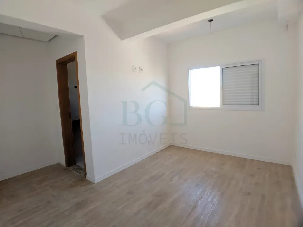 Apartamento, 2 quartos, 67 m² - Foto 4