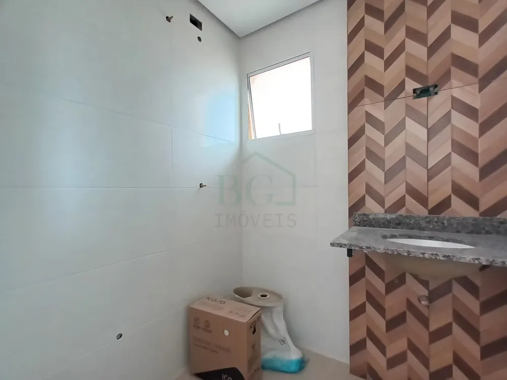 Apartamento, 2 quartos, 57 m² - Foto 2
