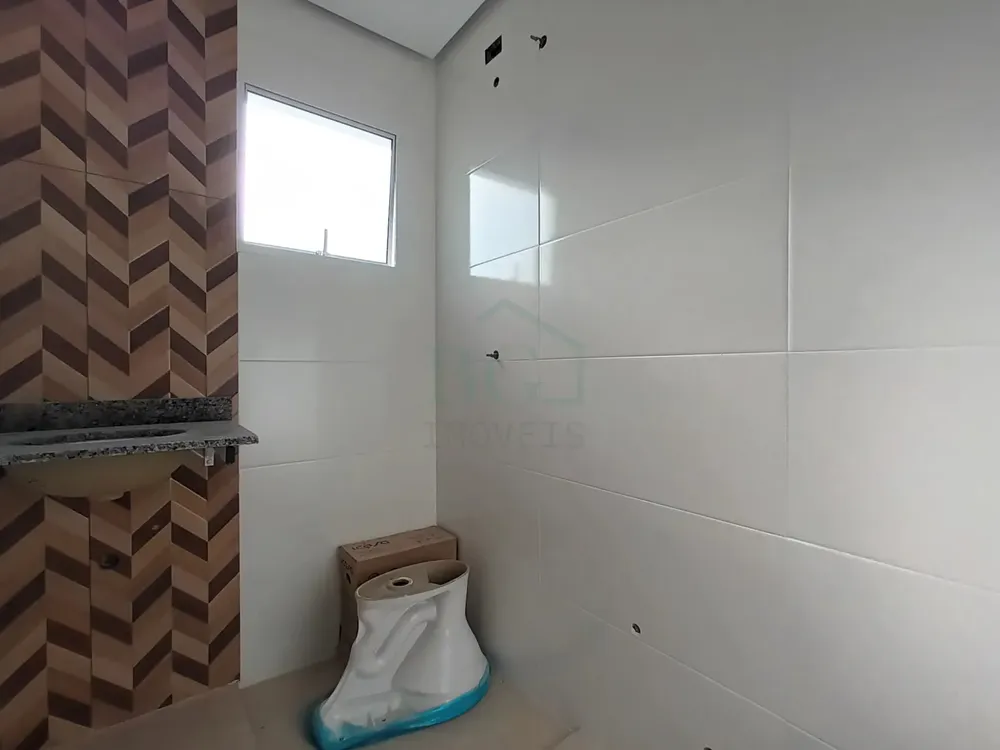 Apartamento, 2 quartos, 57 m² - Foto 4