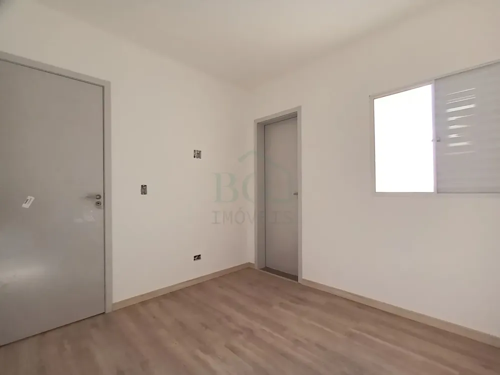 Apartamento, 2 quartos, 57 m² - Foto 3