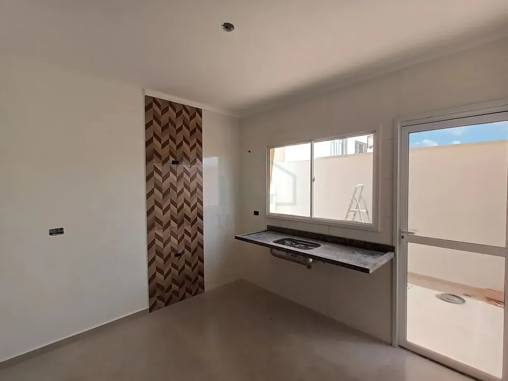 Apartamento, 2 quartos, 57 m² - Foto 6