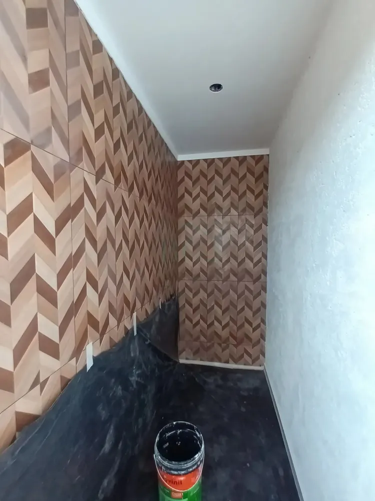 Apartamento, 2 quartos, 57 m² - Foto 7