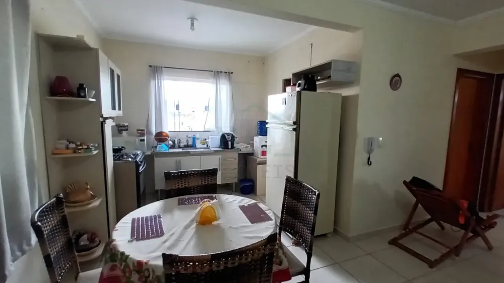 Apartamento, 2 quartos, 63 m² - Foto 4