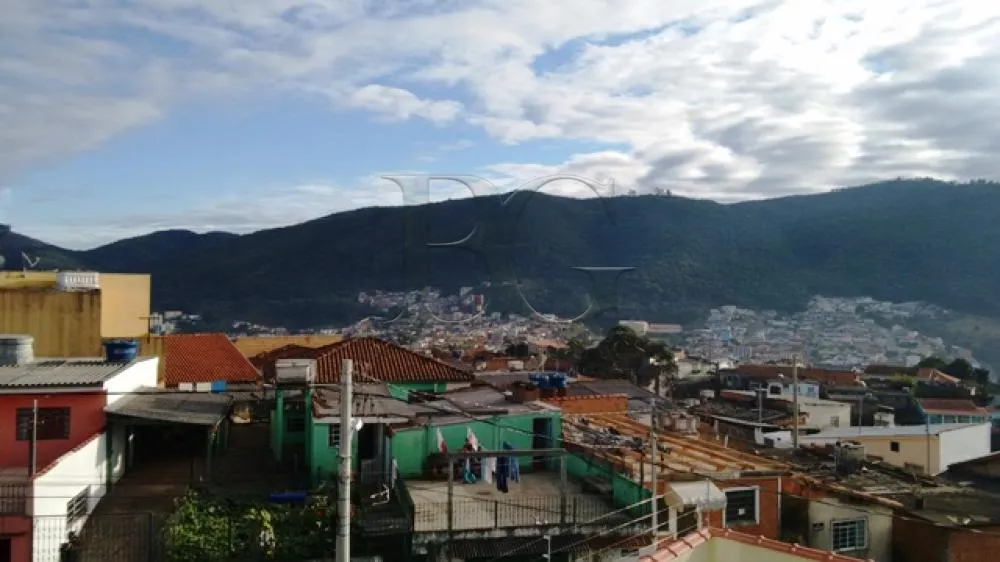 Apartamento, 2 quartos, 63 m² - Foto 3