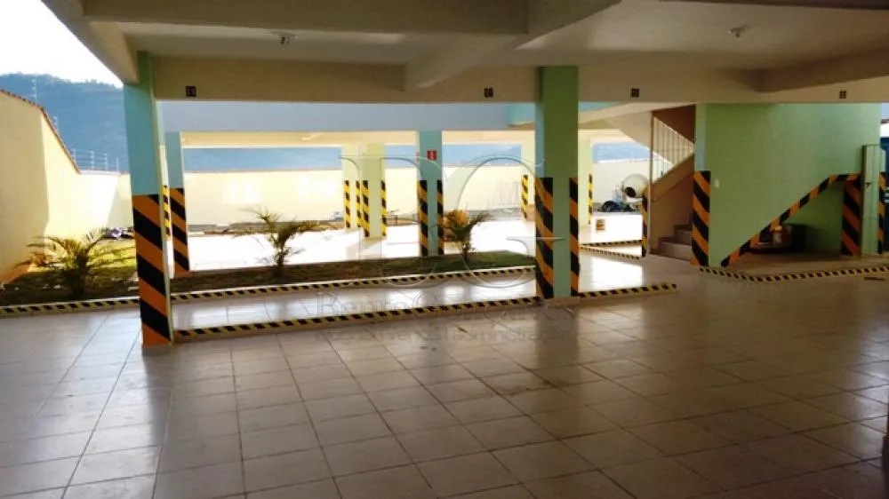 Apartamento, 2 quartos, 63 m² - Foto 8