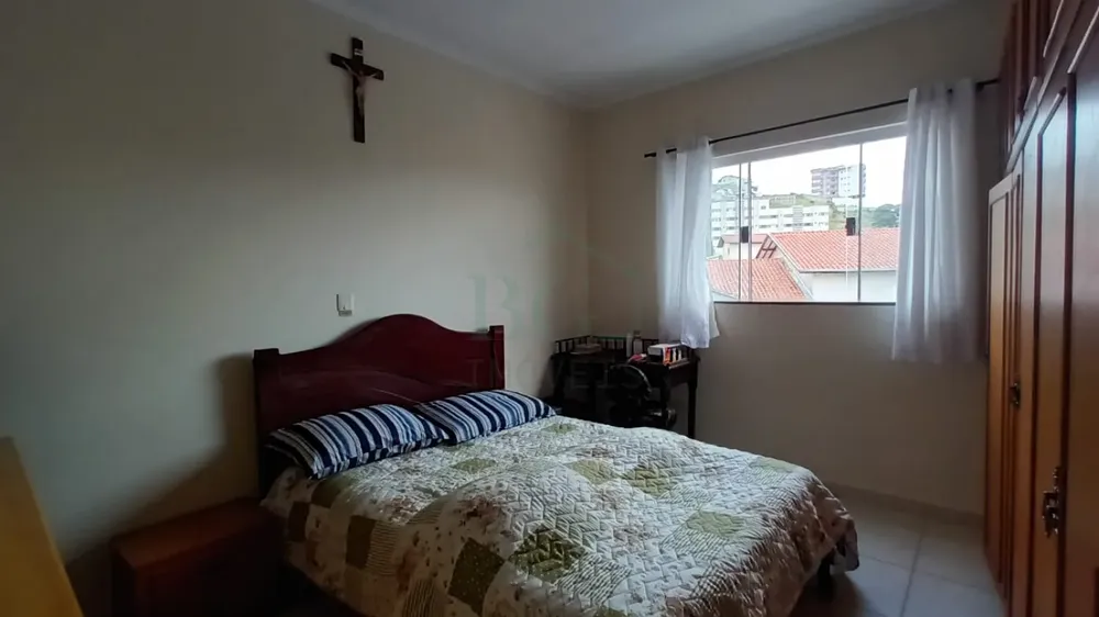Apartamento, 2 quartos, 63 m² - Foto 5