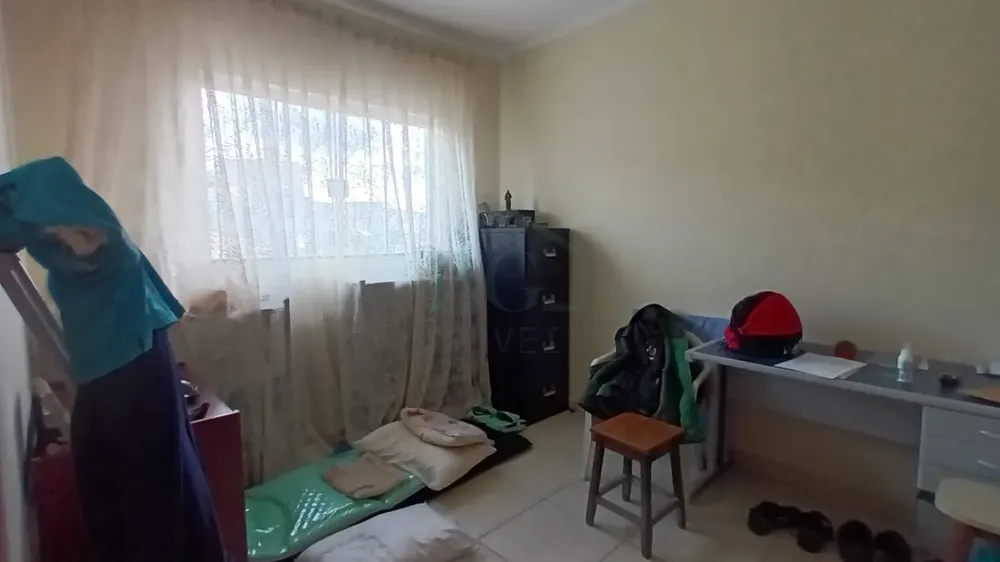 Apartamento, 2 quartos, 63 m² - Foto 6