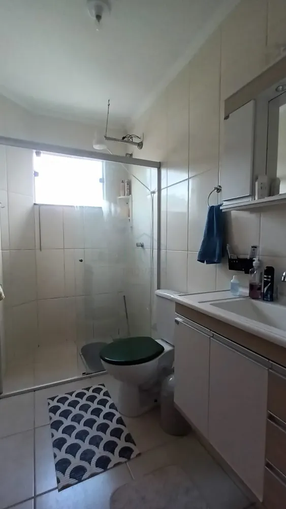 Apartamento, 2 quartos, 63 m² - Foto 7