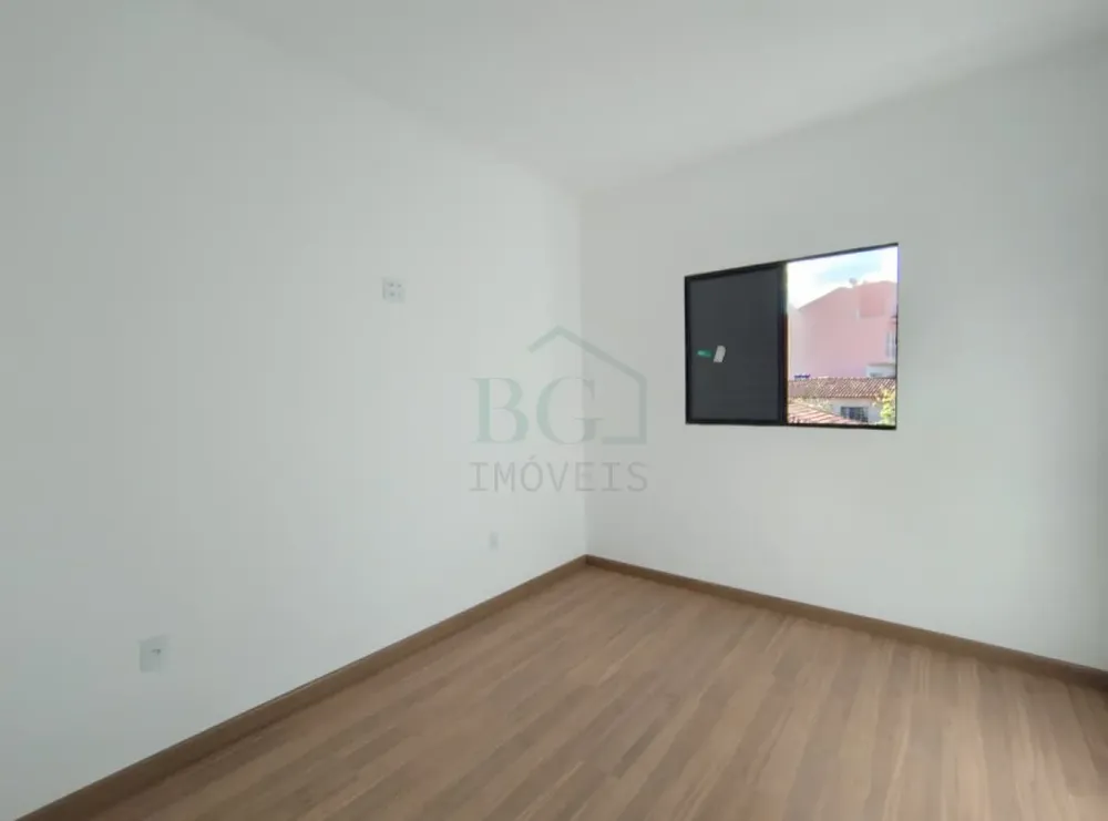 Apartamento, 3 quartos, 90 m² - Foto 4
